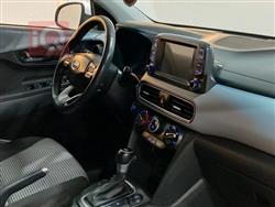 هیوندای کۆنا